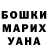 Cocaine Columbia Ulya Zaizeva