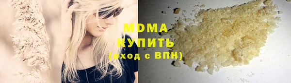 прущие грибы Новокубанск
