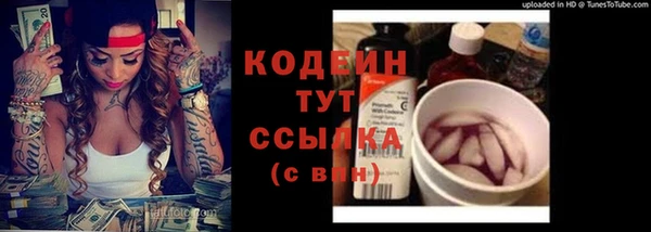прущие грибы Новокубанск