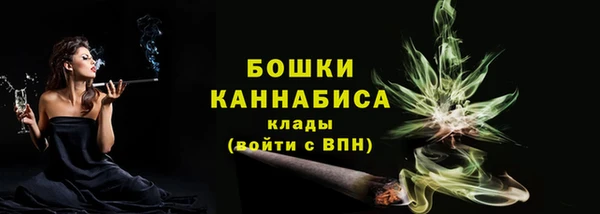 метадон Новозыбков
