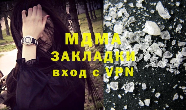 сатива Няндома