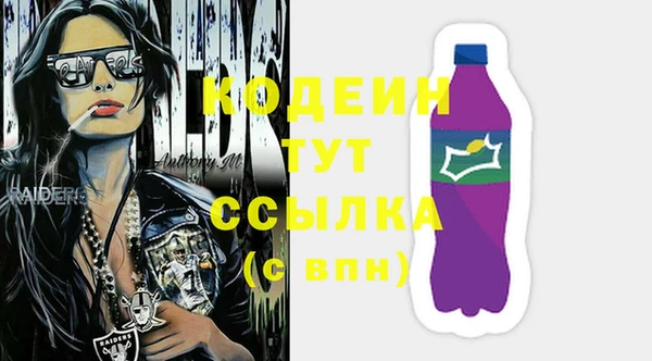 прущие грибы Новокубанск