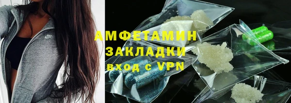 прущие грибы Новокубанск