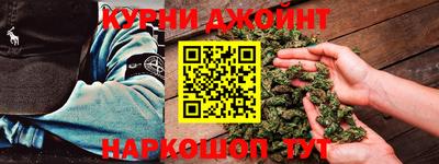 прущие крисы Ипатово