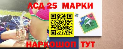 дурь Ирбит