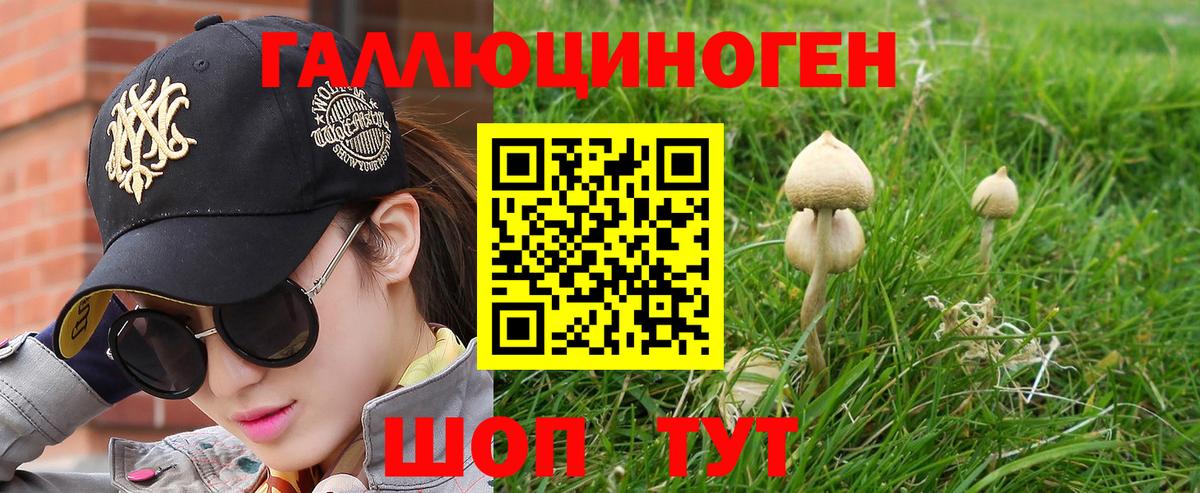 наркотики  Псилоцибиновые грибы мухоморы  Лангепас  Вход с VPN  Псилоцибиновые грибы Psilocybine cubensis 