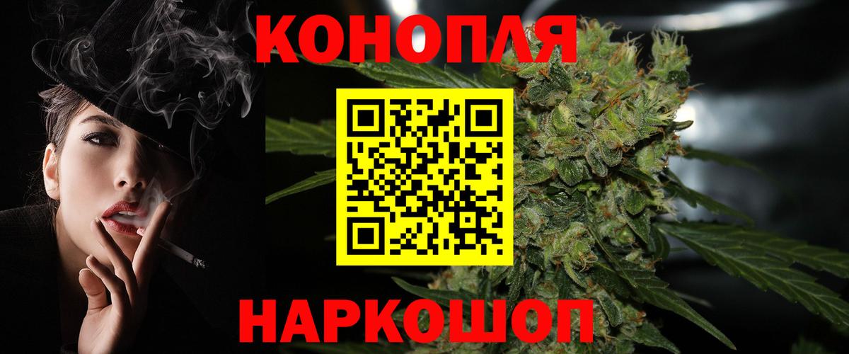 Бошки Шишки семена Лангепас